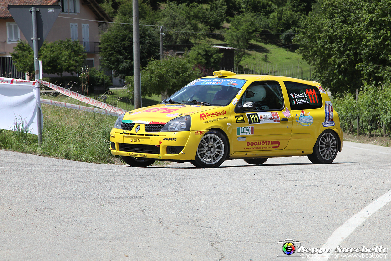 VBS_2738 - Rally Nazionale il Grappolo 2024 - Gara.jpg